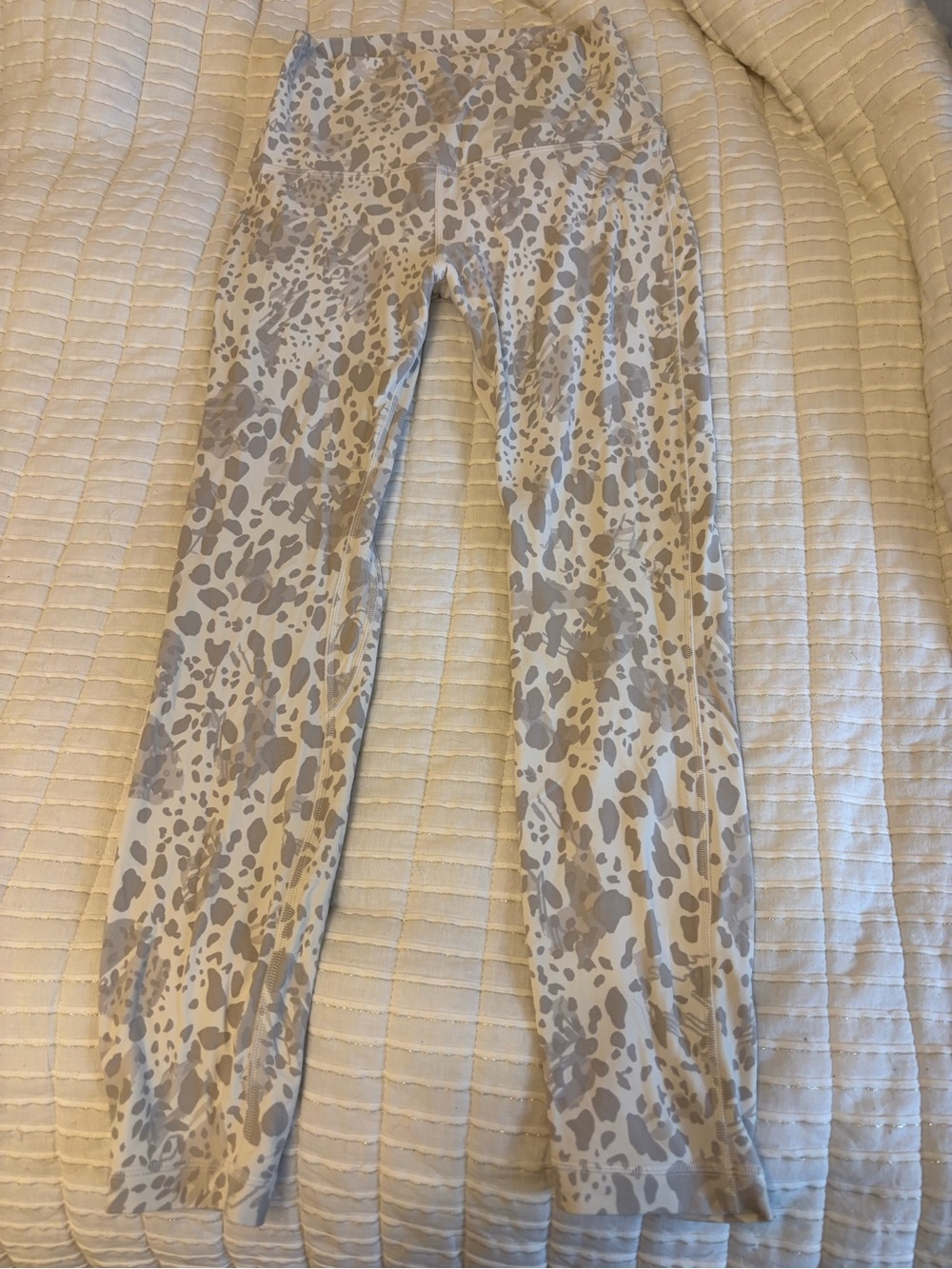Lululemon 28” Align Leggings